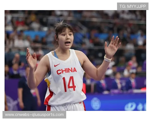 阿尔及利亚篮球网站推出全新WNBA板块助力女子篮球国际影响力提升 阿尔及利亚篮球网站推出全新WNBA板块助力女子篮球国际影响力提升