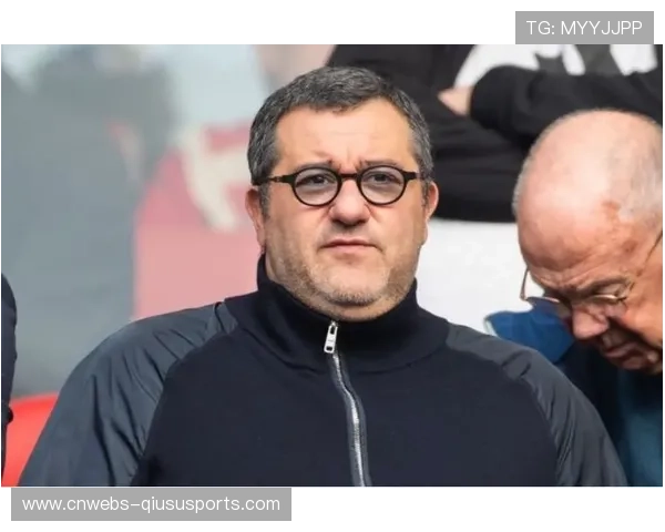 足球经纪人新规实施 佣金透明化提升行业公信力 足球经纪人新规实施 佣金透明化提升行业公信力