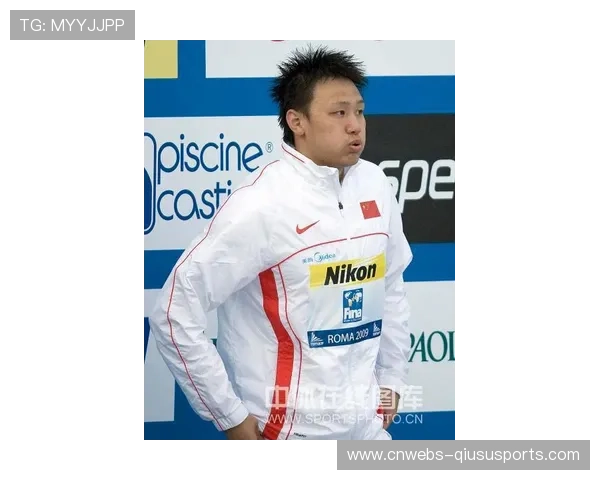 男子50米蝶泳新项目首秀,王长浩挑战世锦赛奖牌得主 男子50米蝶泳新项目首秀,王长浩挑战世锦赛奖牌得主