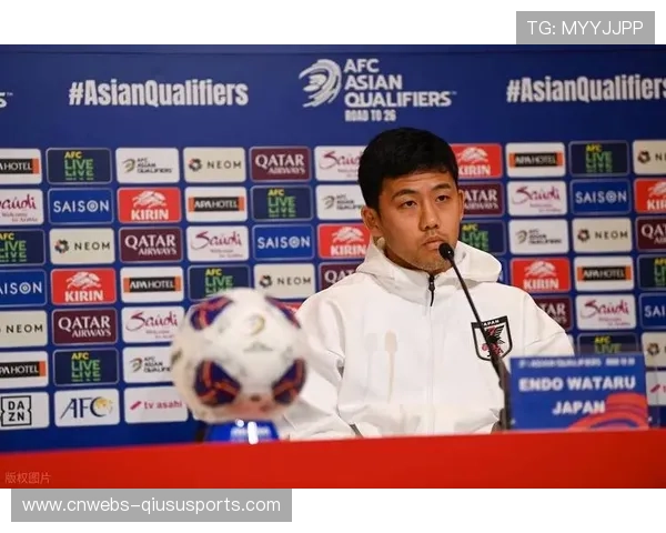 日本希望2046年世界杯决赛在东京举行，国立竞技场改造计划已启动