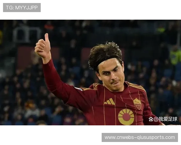 意甲赛季冲刺阶段来临，冠军、欧战、保级三大悬念待解