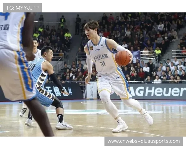 福建队主场88-107不敌同曦，防守端问题暴露