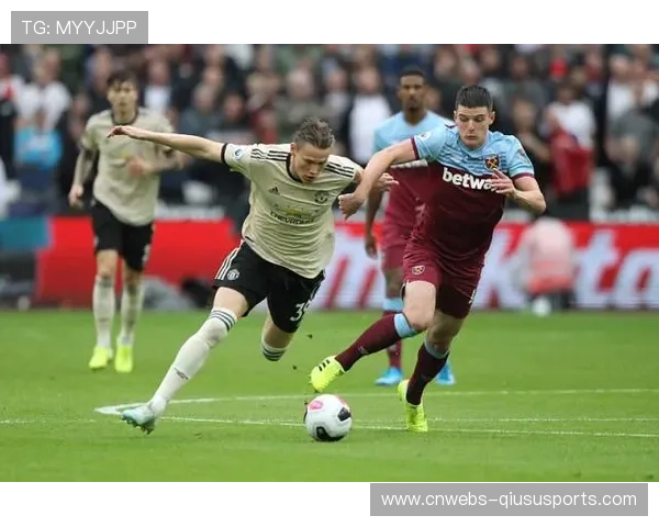 雨战影响传球精度，双方失误频频