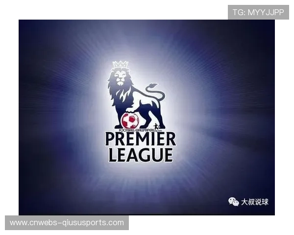 英超讨论引入 concussion substitute 规则，保护球员健康