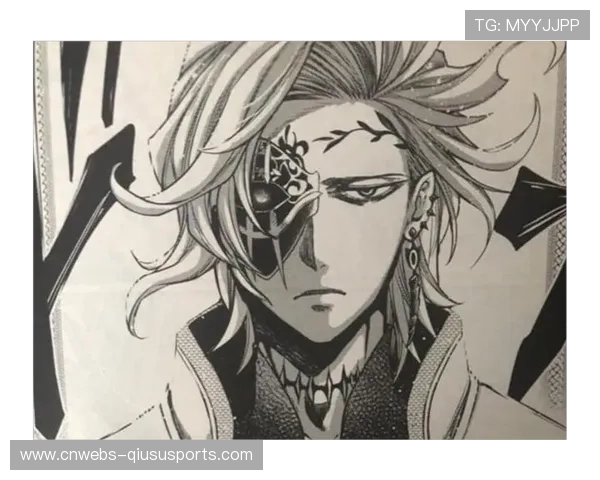 神秘人与女武神对决：主场优势与团队战术的较量