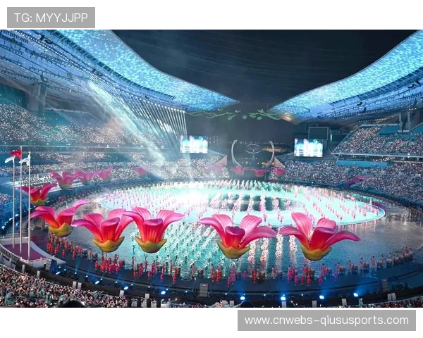 篮球运动在大湾区发展:全运会促进三地体育融合 篮球运动在大湾区发展:全运会促进三地体育融合