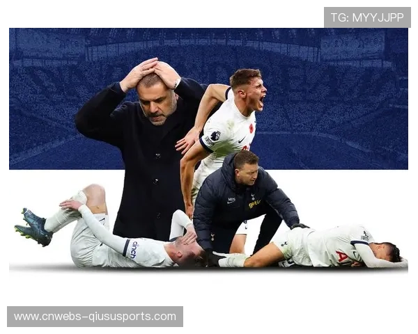 热刺否认对格雷茨卡兴趣，球员专注下半赛季俱乐部赛事