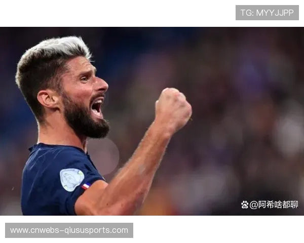 老将吉鲁宣布赛季末退役，里尔锋线面临重组