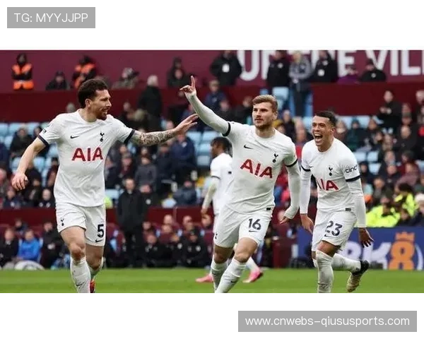 热刺对阵西汉姆，伦敦德比或成进球大战