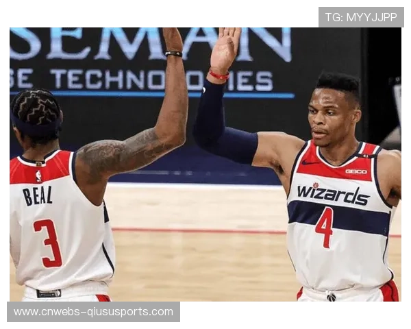 里昂2-1力克里尔，双子星传射建功却暴露中卫回防速度隐患