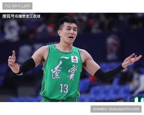 战术分析师行业观察:CBA半数球队已配备专职数据分析岗位