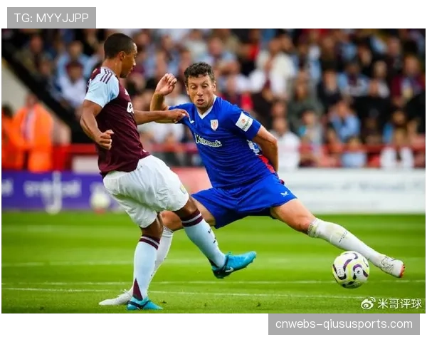 赫塔菲vs毕尔巴鄂竞技：主队半场1-0，防守反击战术奏效