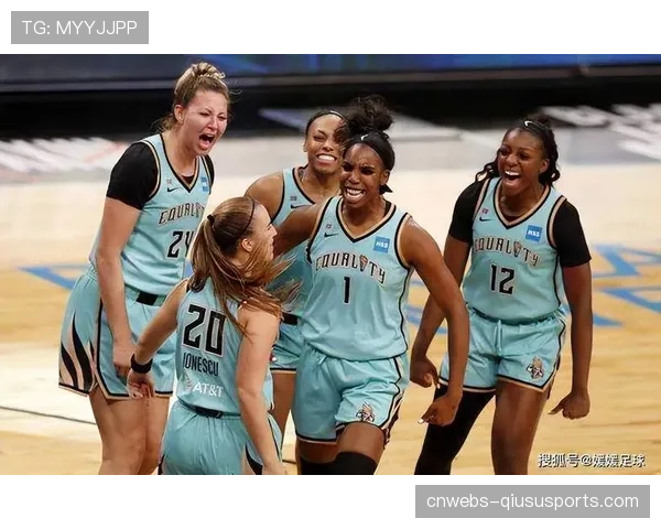 波特兰火焰5月9日迎来回归首秀，主场对阵芝加哥天空